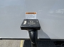 inverter