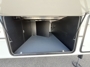 outside-tv
