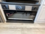 stove-oven-open