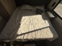 bunk-room