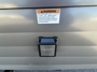 inverter