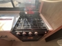 stove-oven-open