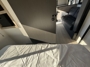 washer-dryer