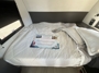 bedroom-2