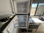 cabinet-2