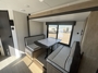 living-area-main-2