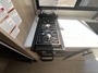 stove-oven