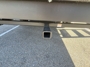 outside-tv