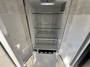 stove-oven-open