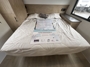 bedroom-1