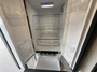 cabinet-1