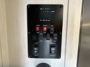 inverter