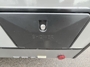 outside-tv