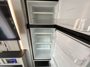 cabinet-2