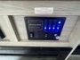 inverter