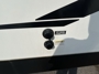 outside-tv