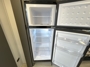 cabinet-2