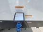 outside-tv