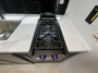 stove-oven