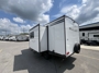 washer-dryer
