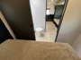 bedroom-2