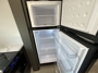 cabinet-1