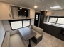 living-area-main-1