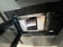stove-oven