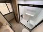 bunk-room