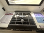 cabinet-2