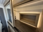 outside-kitchen