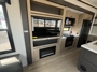 stove-oven-open