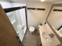 bathroom-2