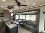 living-area-main-1