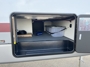 pass-through-storage