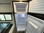 cabinet-1