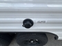 inverter