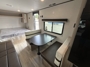 living-area-main-2