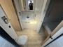 bathroom-1