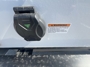 inverter