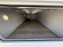 outside-tv
