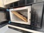 stove-oven-open