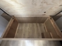 washer-dryer