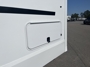 awning-1