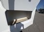 awning-2