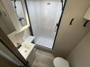 bunk-room