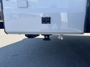 inverter