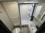 bunk-room