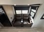 living-area-main-1