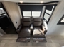 living-area-main-2
